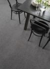 Tapi Burns  Twist Carpet Tapi Burns  Twist Carpet